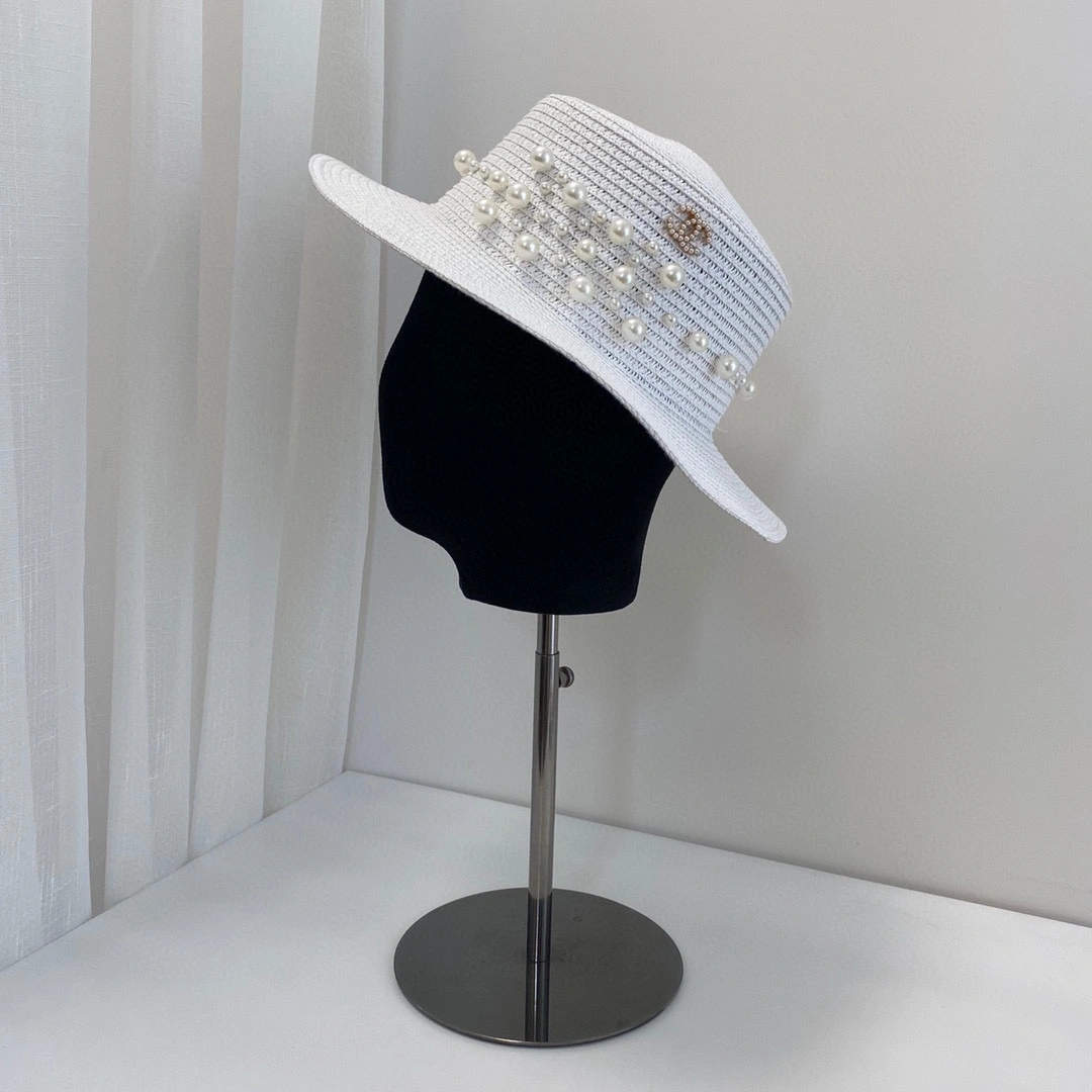Top Hats Versatile 17688
