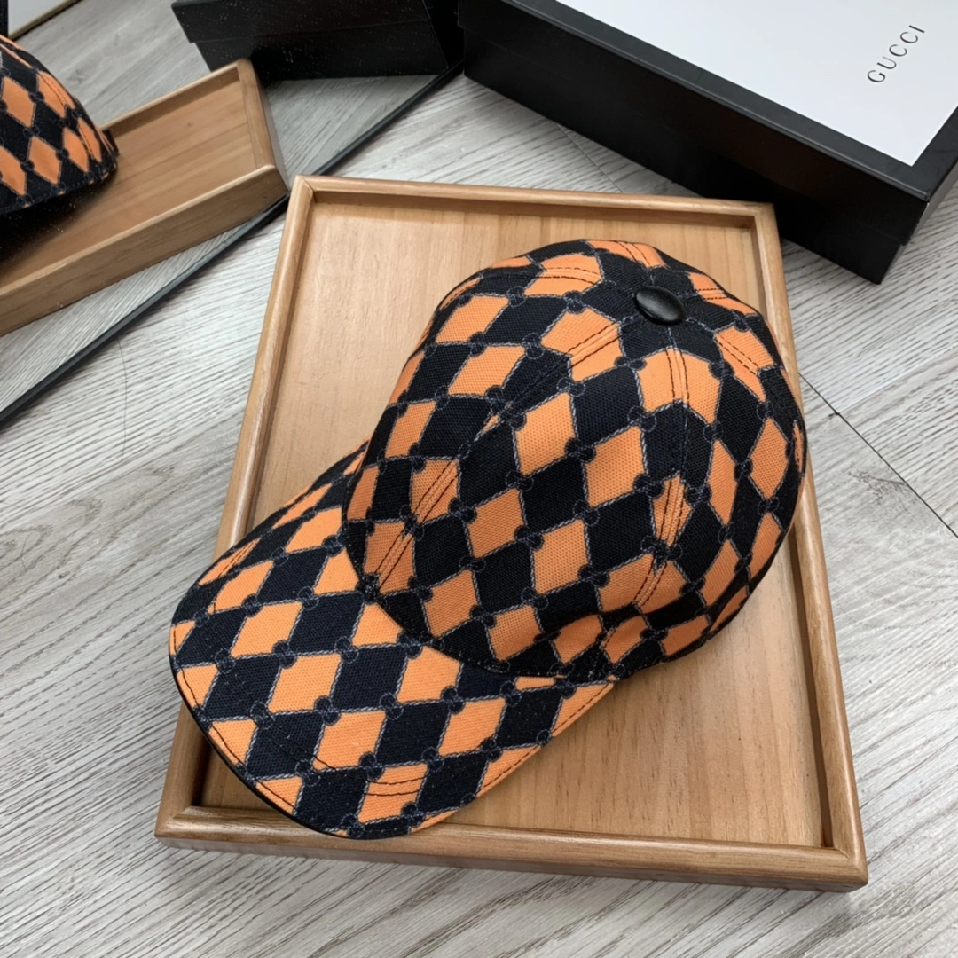 Top Hats Elegant 17809