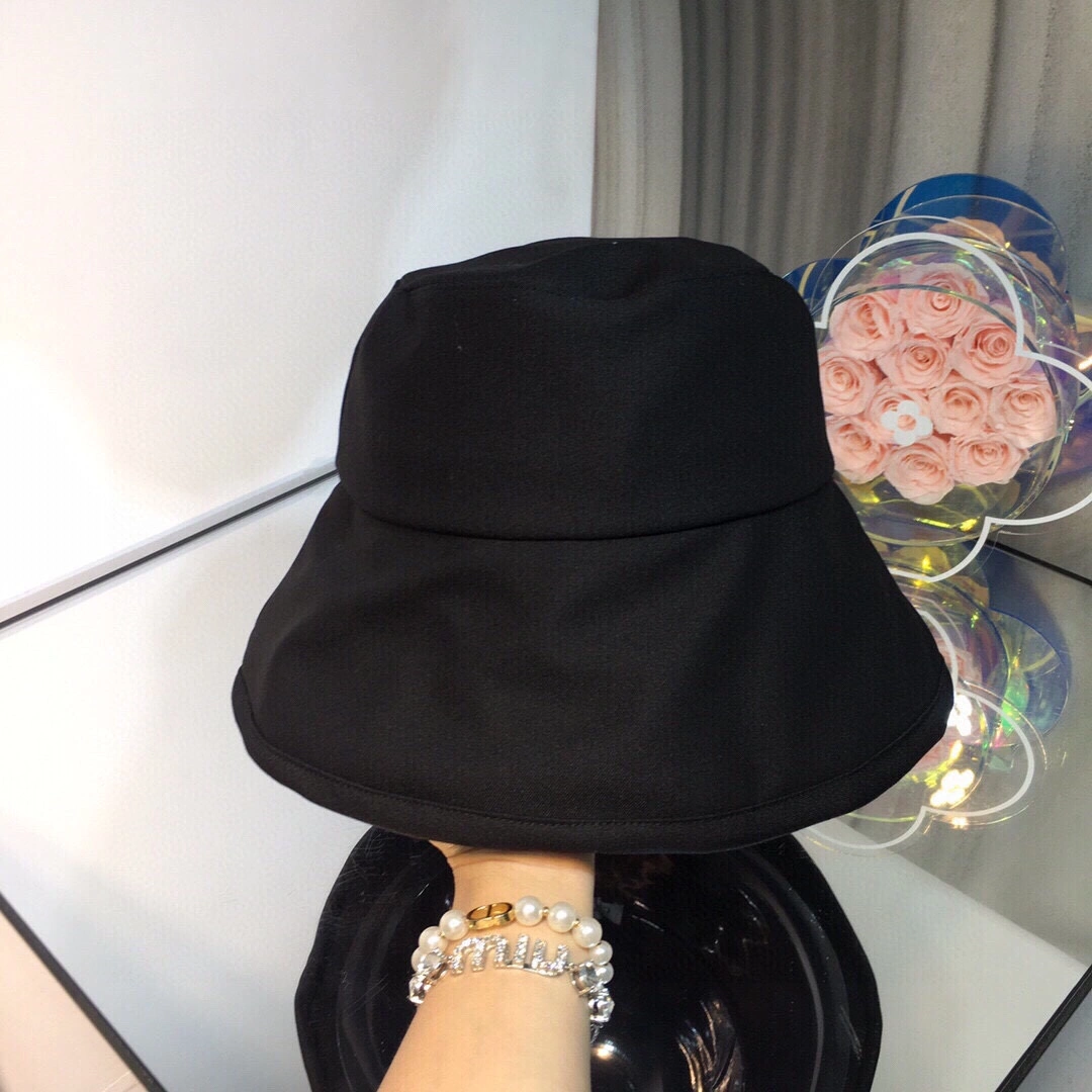 TravelReady Top Hats 17713