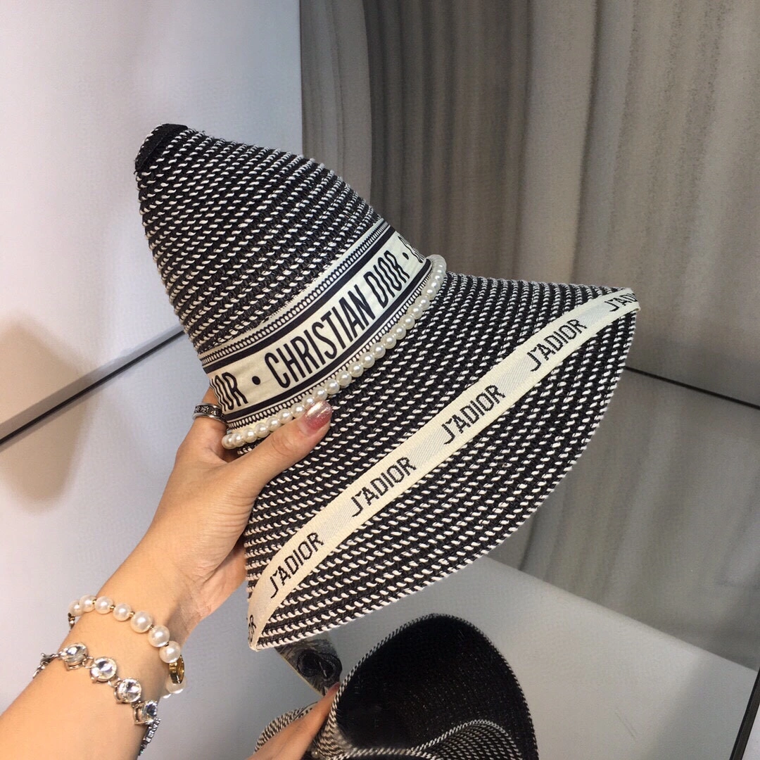 FastDry Top Hats 17705