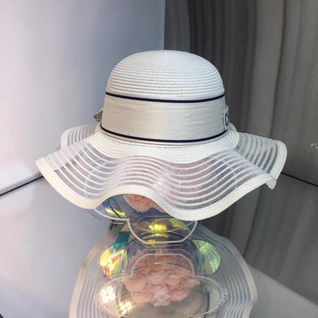 Top Hats Neat 17706