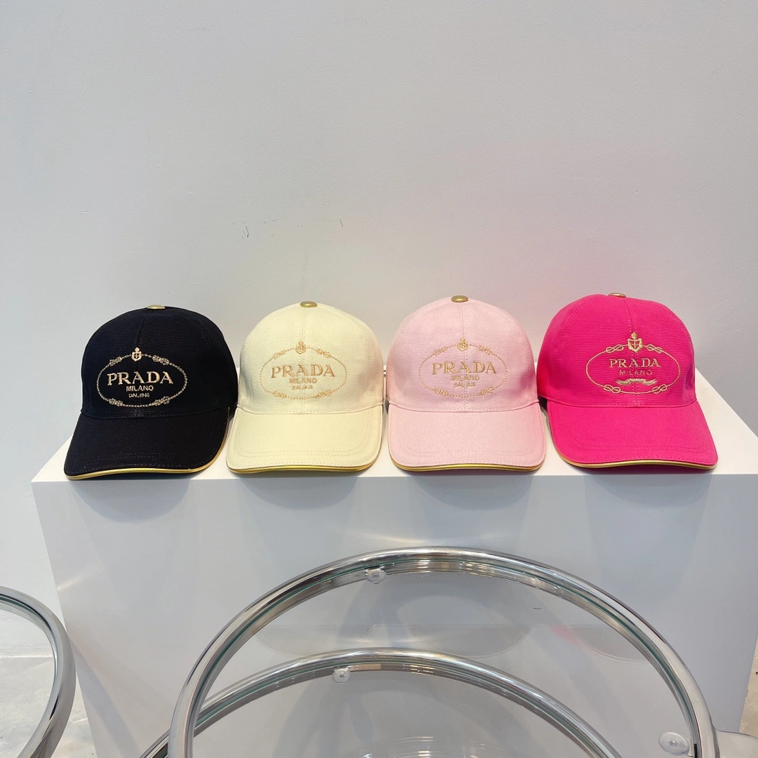 Snug Top Hats 17840