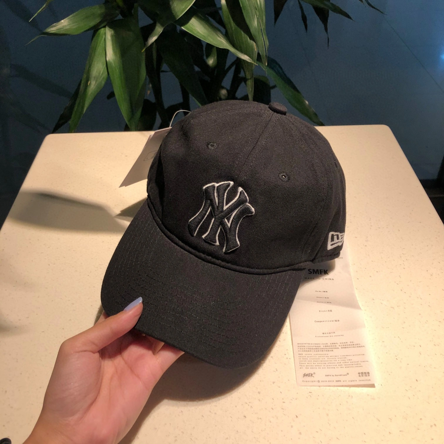 Sporty Top Hats 17744