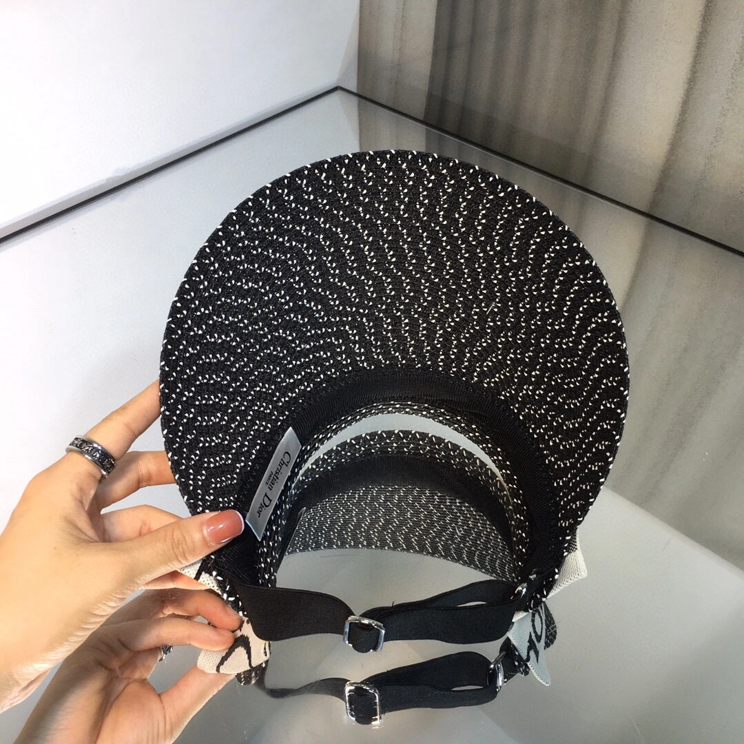 Modern Top Hats 17640