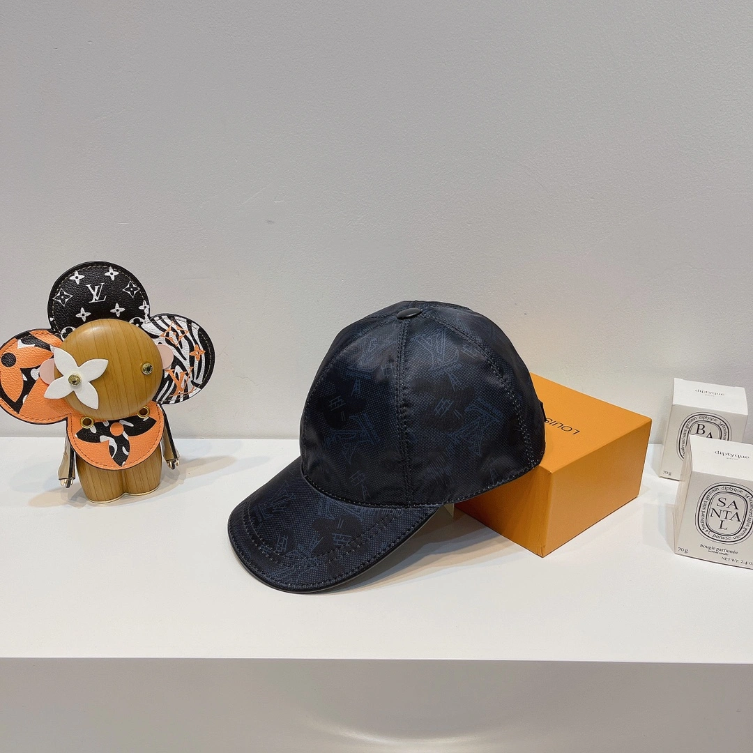 Top Hats NewStyle 17676