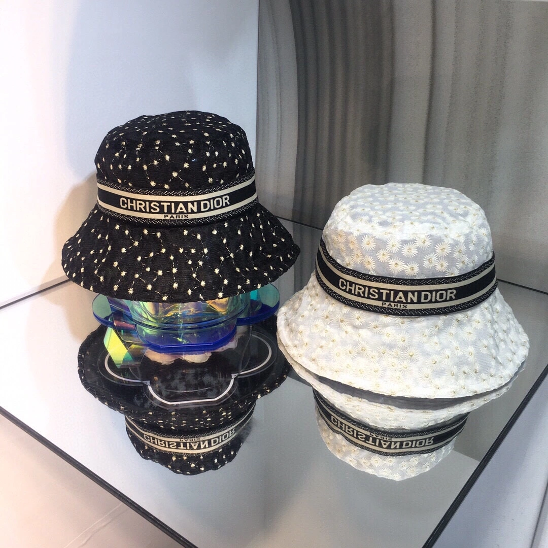 WaterResistant Top Hats 17777