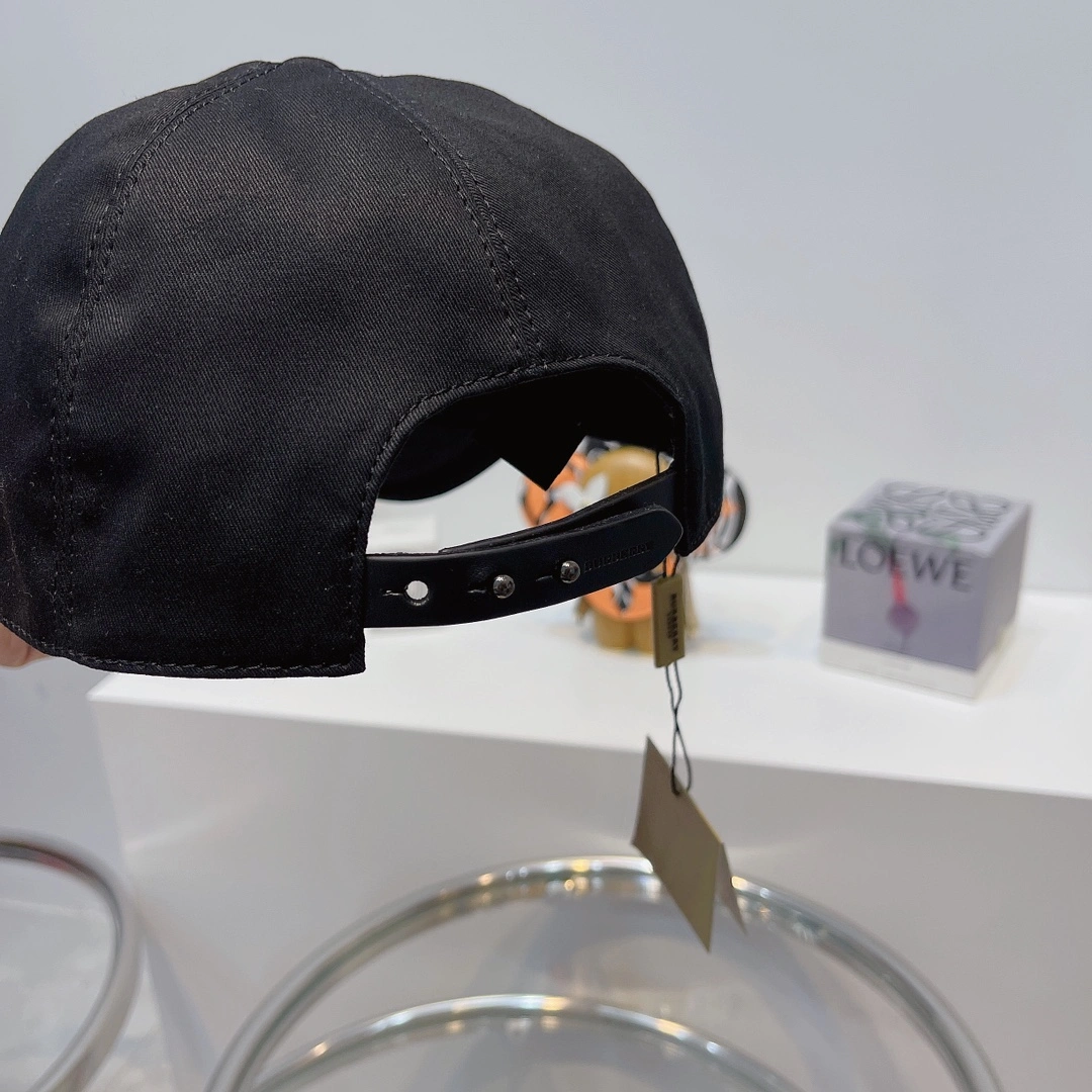 Durable Top Hats 17788