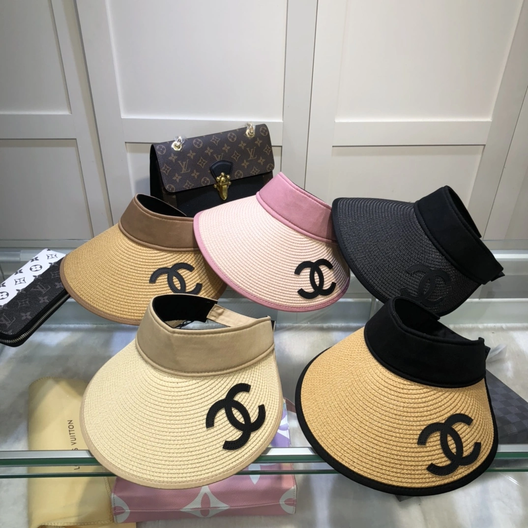 SunProtective Top Hats 17667