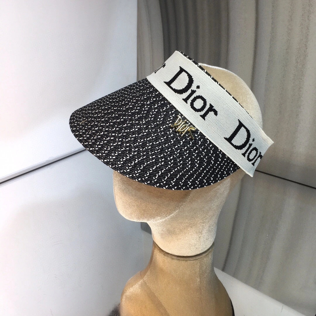 Modern Top Hats 17640