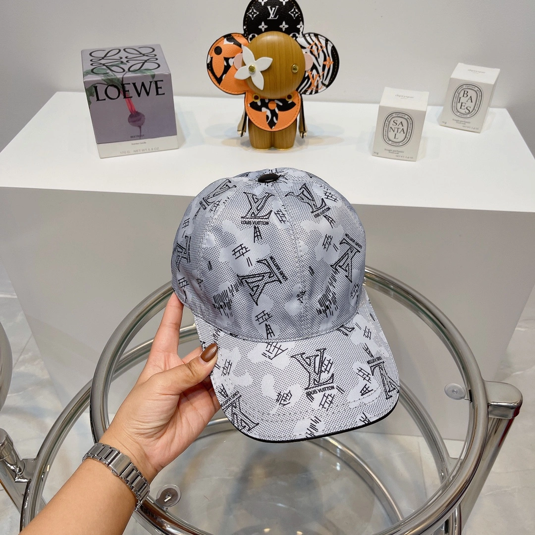 Top Hats NewStyle 17676