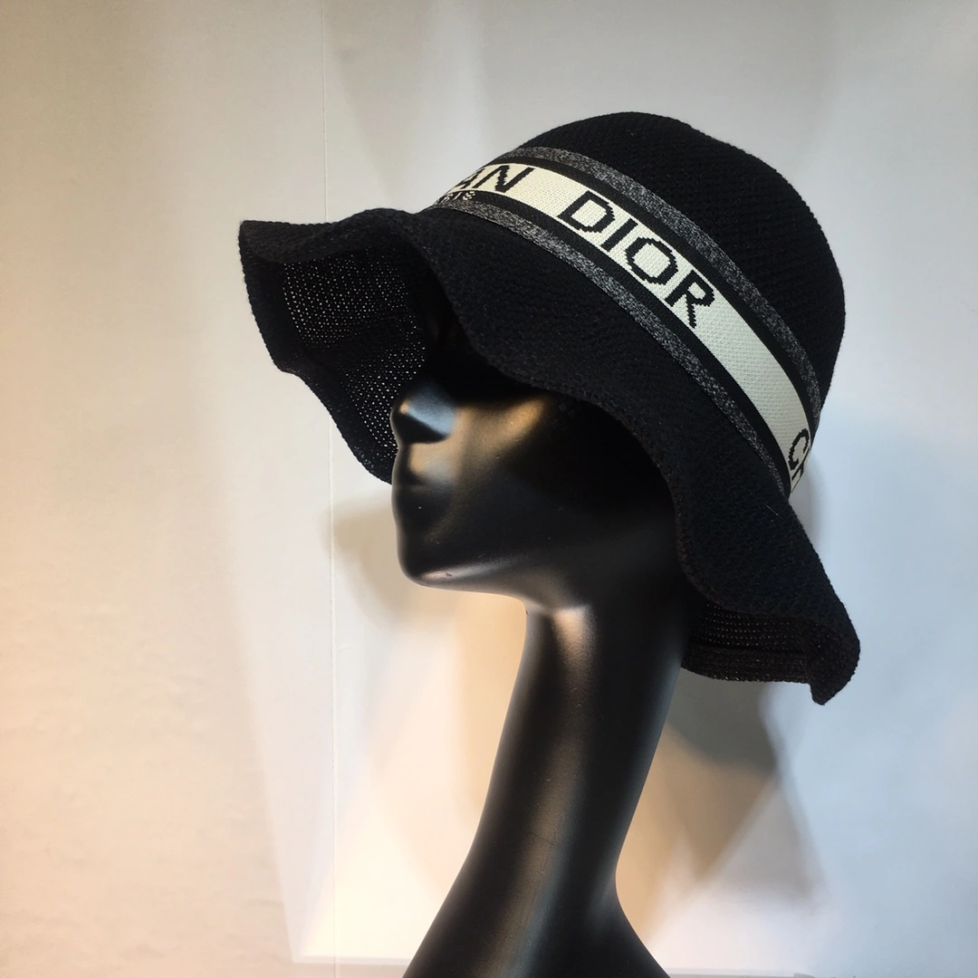 Top Hats Supportive 17769