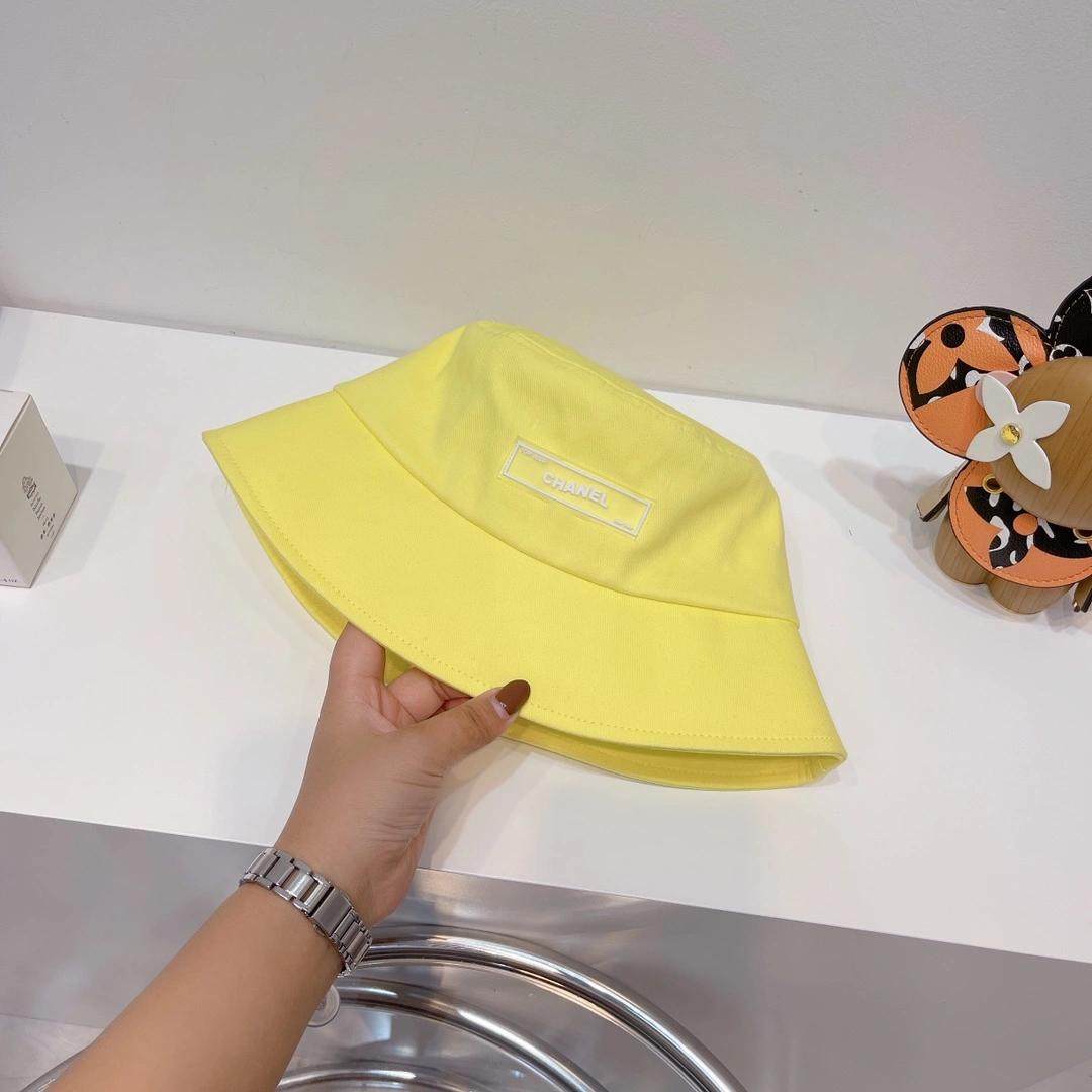 Top Hats EasyCare 17789