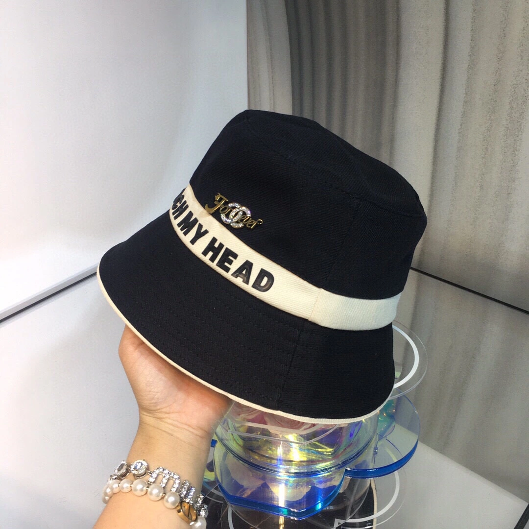 Top Hats WeatherProof 17716