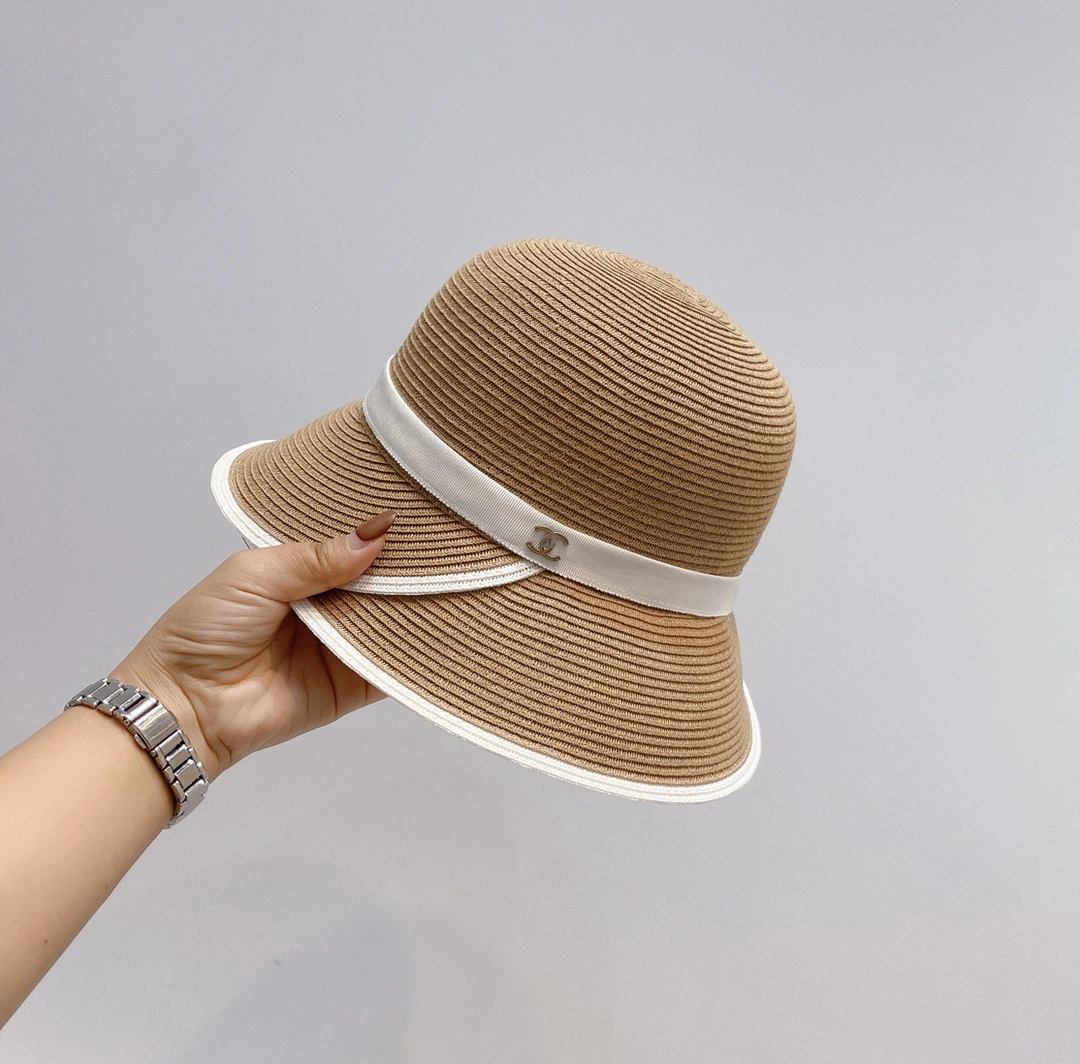 Top Hats FashionForward 17673