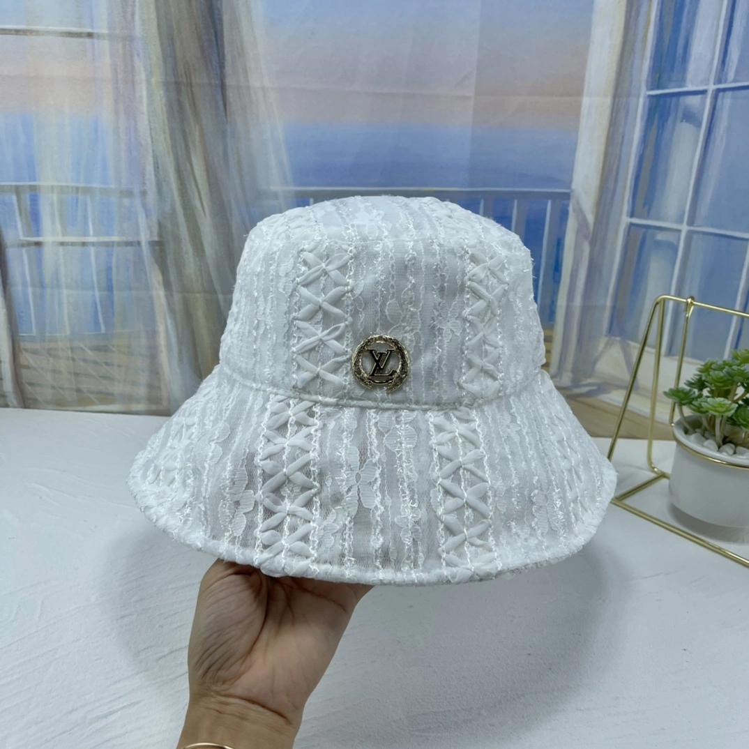 Top Hats Thermal 17646