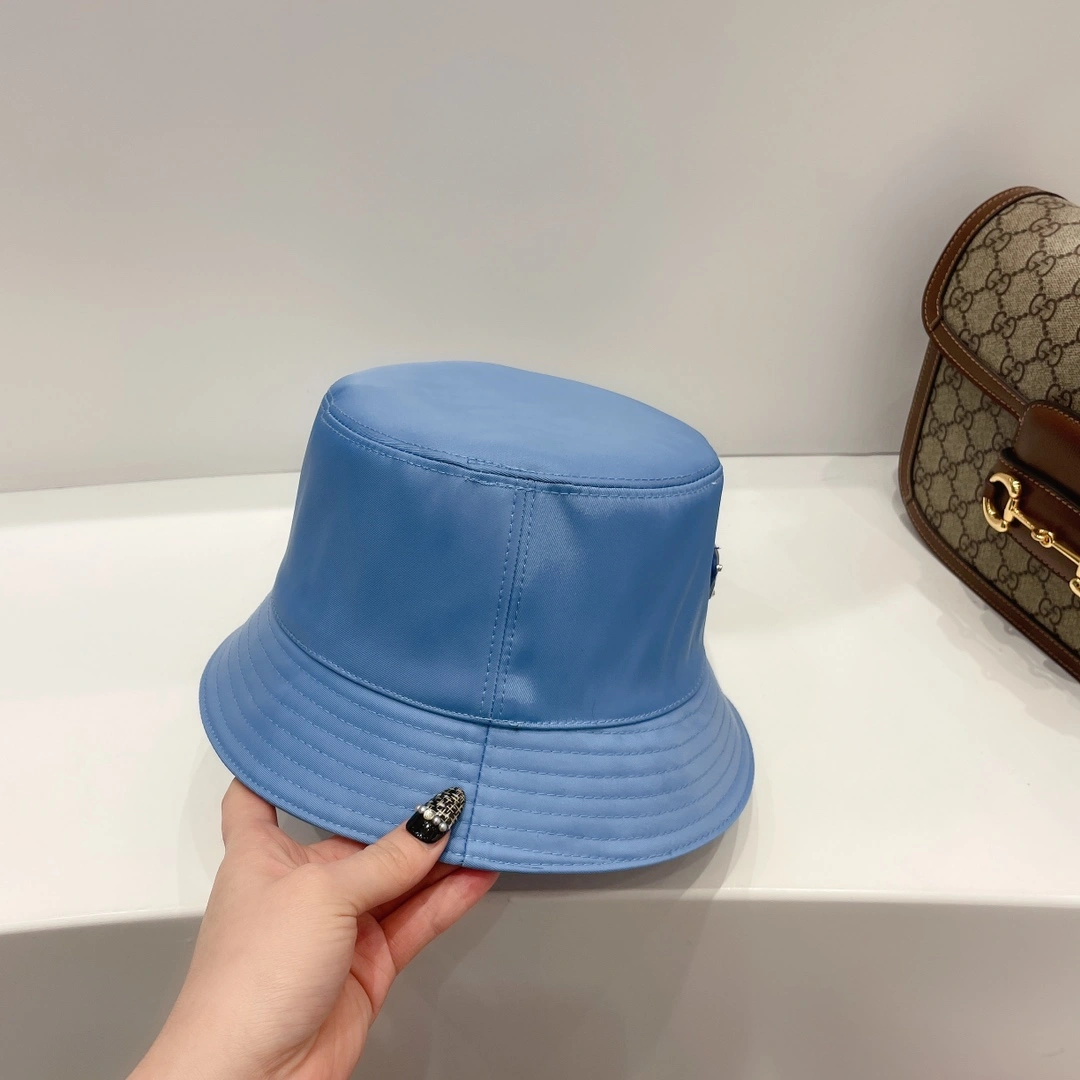 Contemporary Top Hats 17670