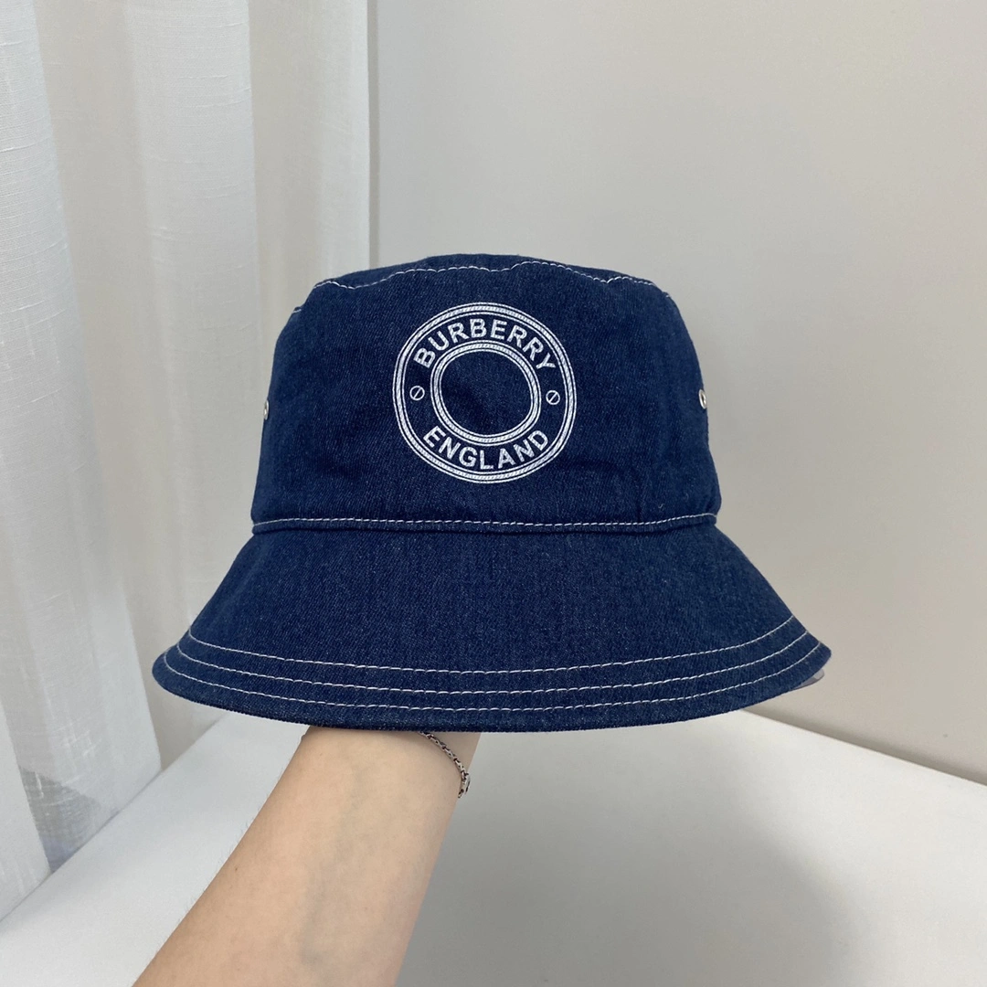 Top Hats Functional 17699