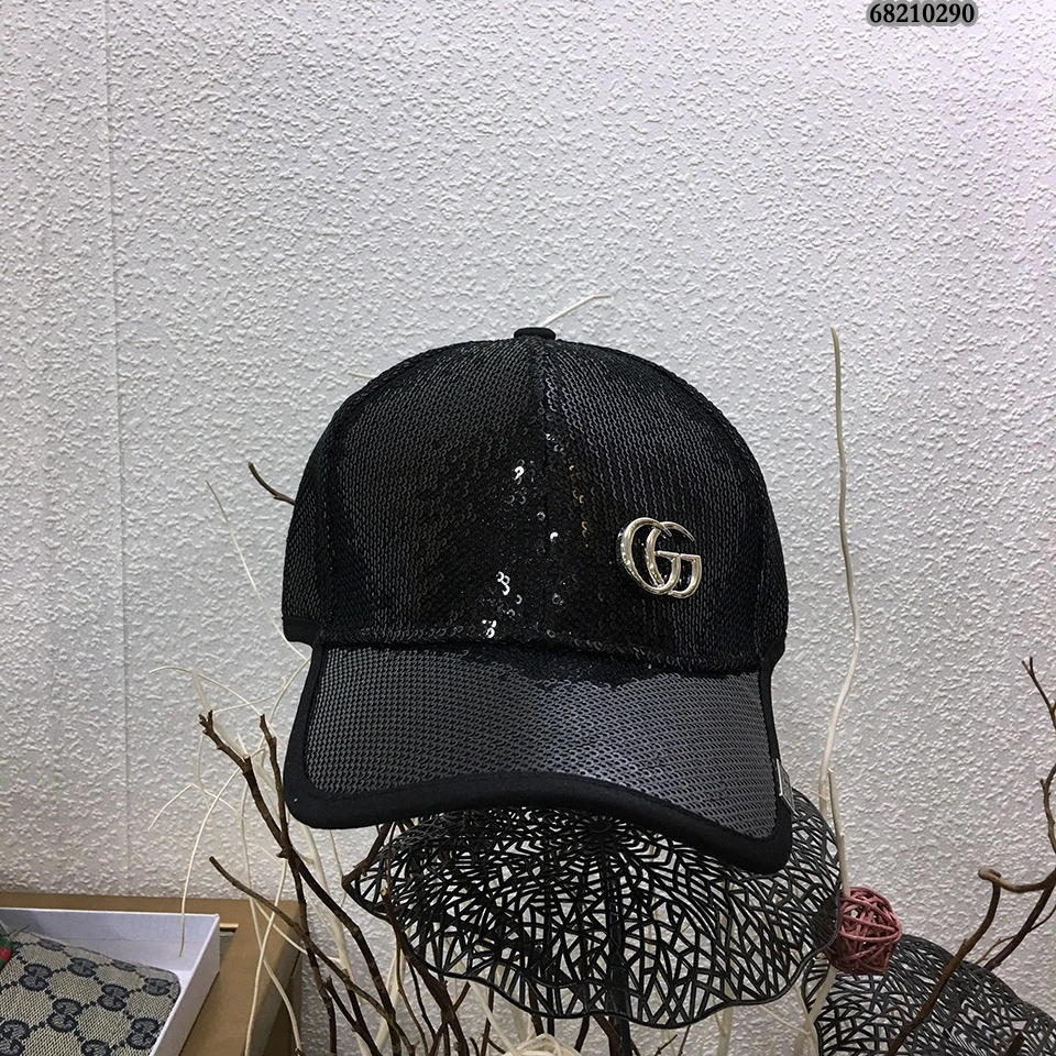Resilient Top Hats 17843