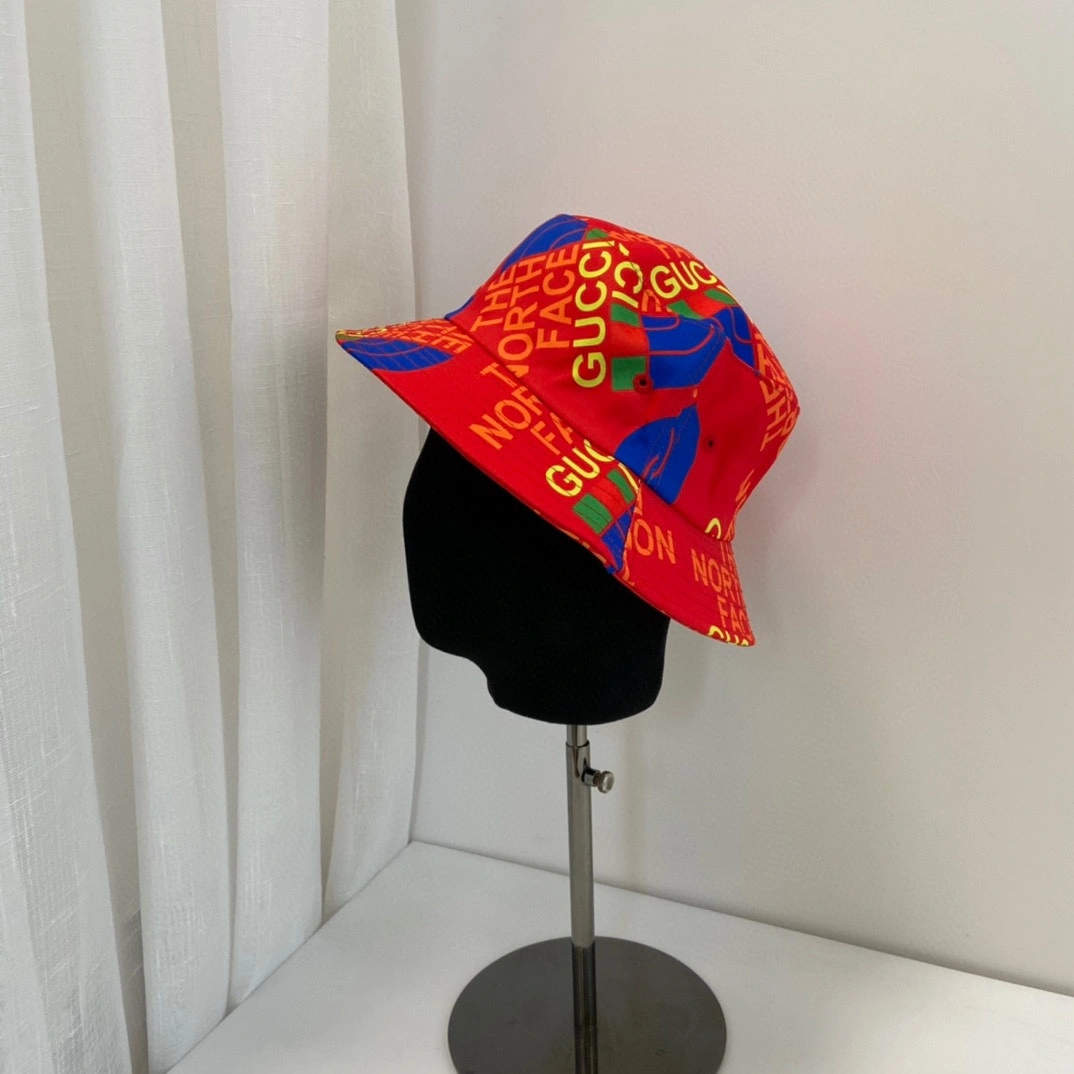 Top Hats SportInspired 17734