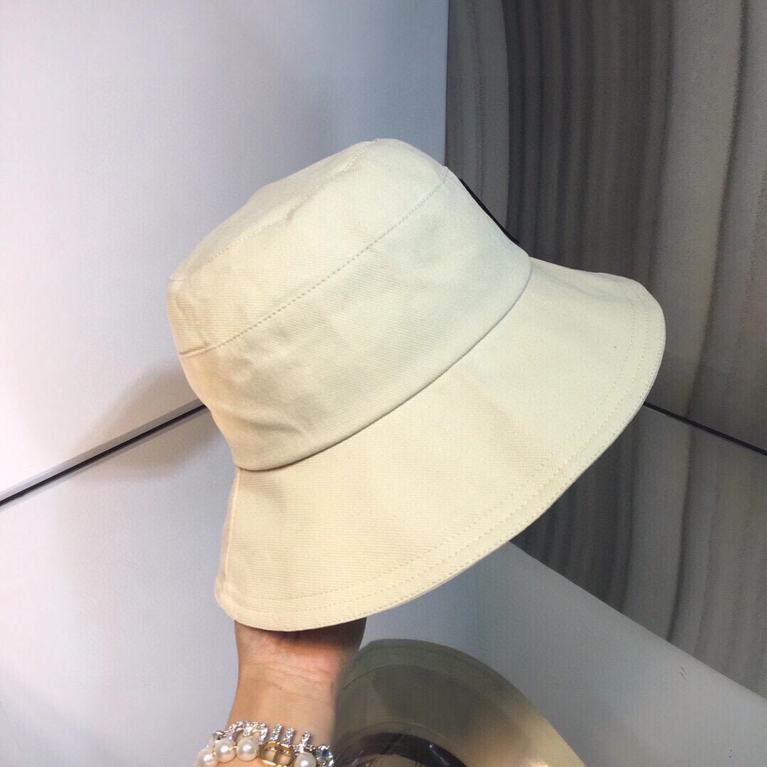 ZipUp Top Hats 17780