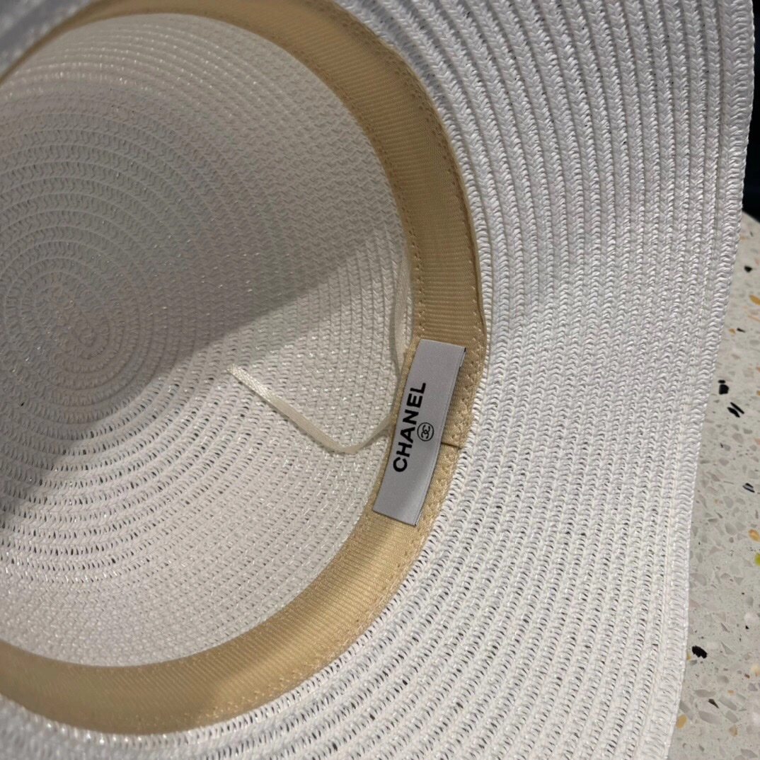 GoAnywhere Top Hats 17658