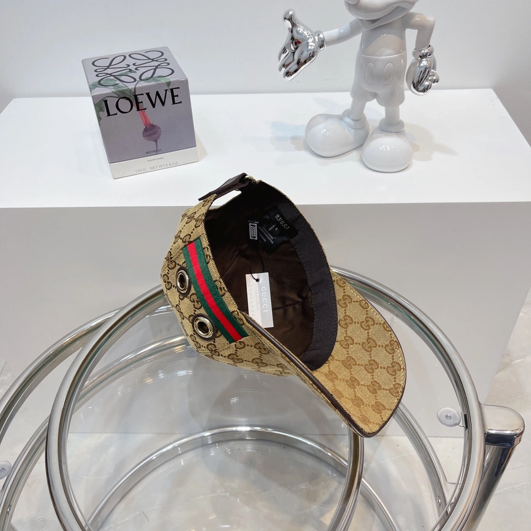 TopPick Top Hats 17796