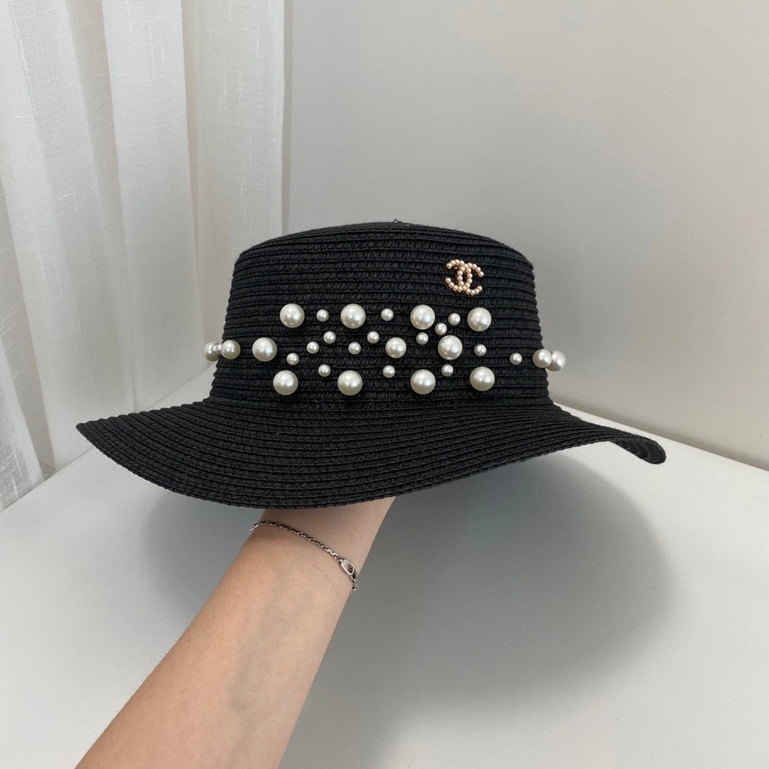 Top Hats Versatile 17688