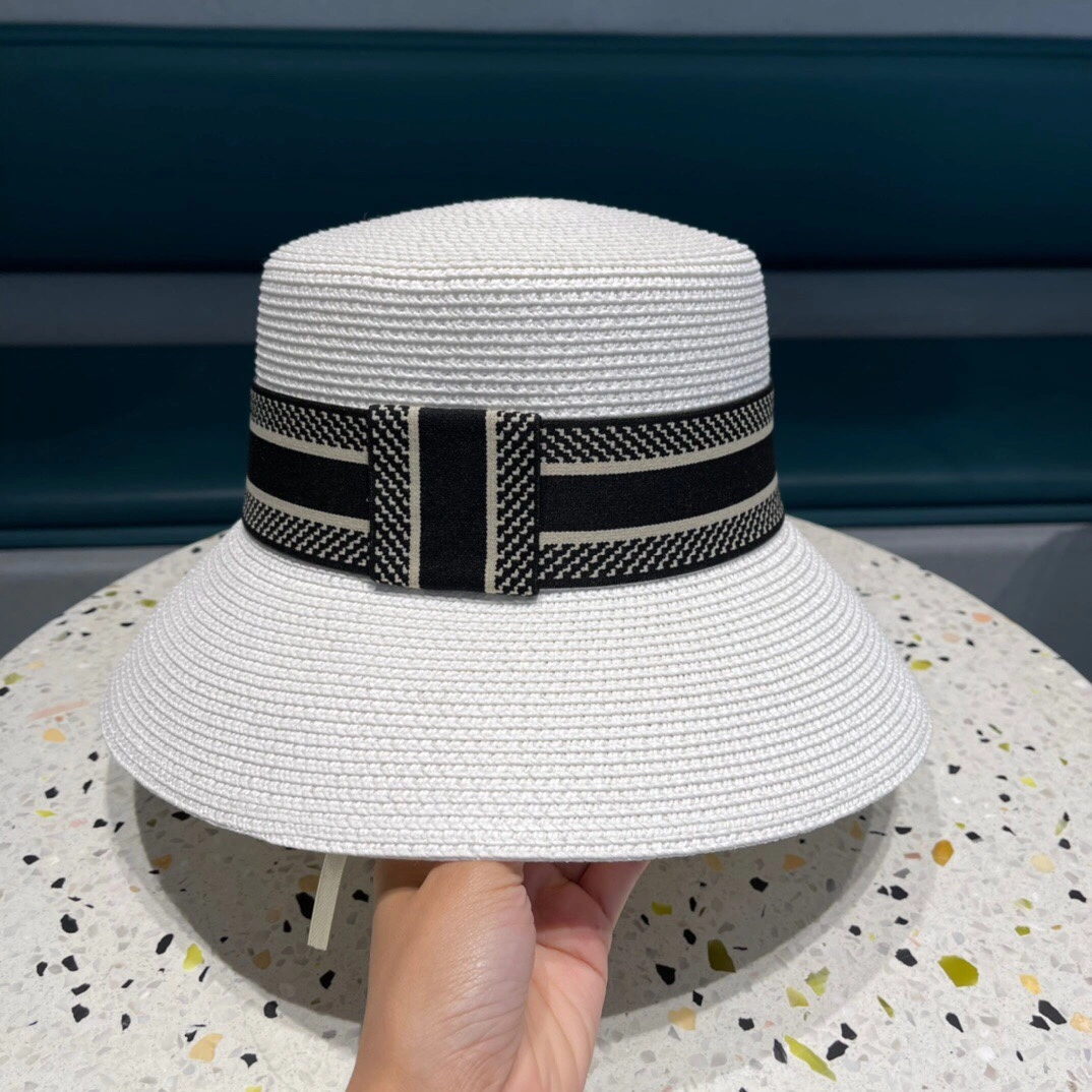 Breathable Top Hats 17657
