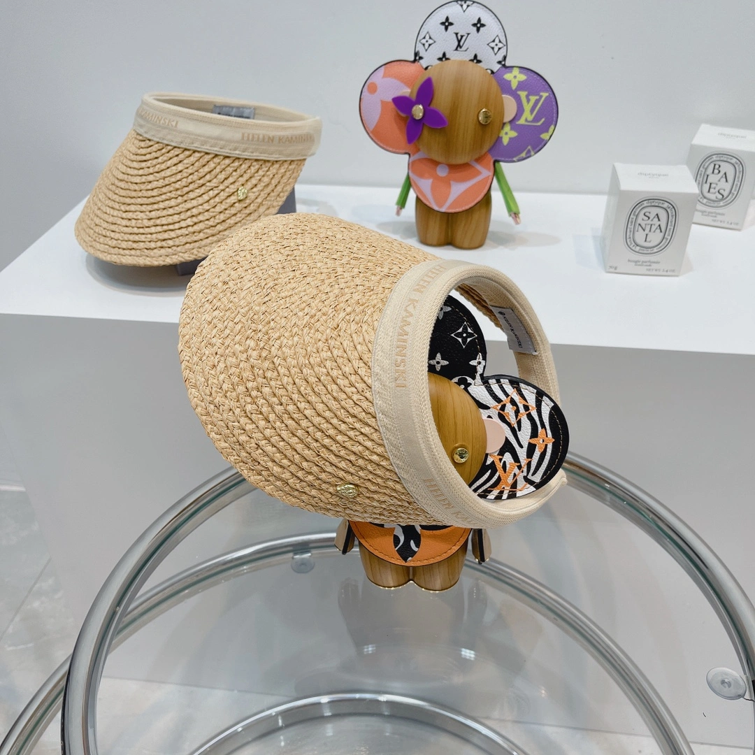 Snug Top Hats 17832