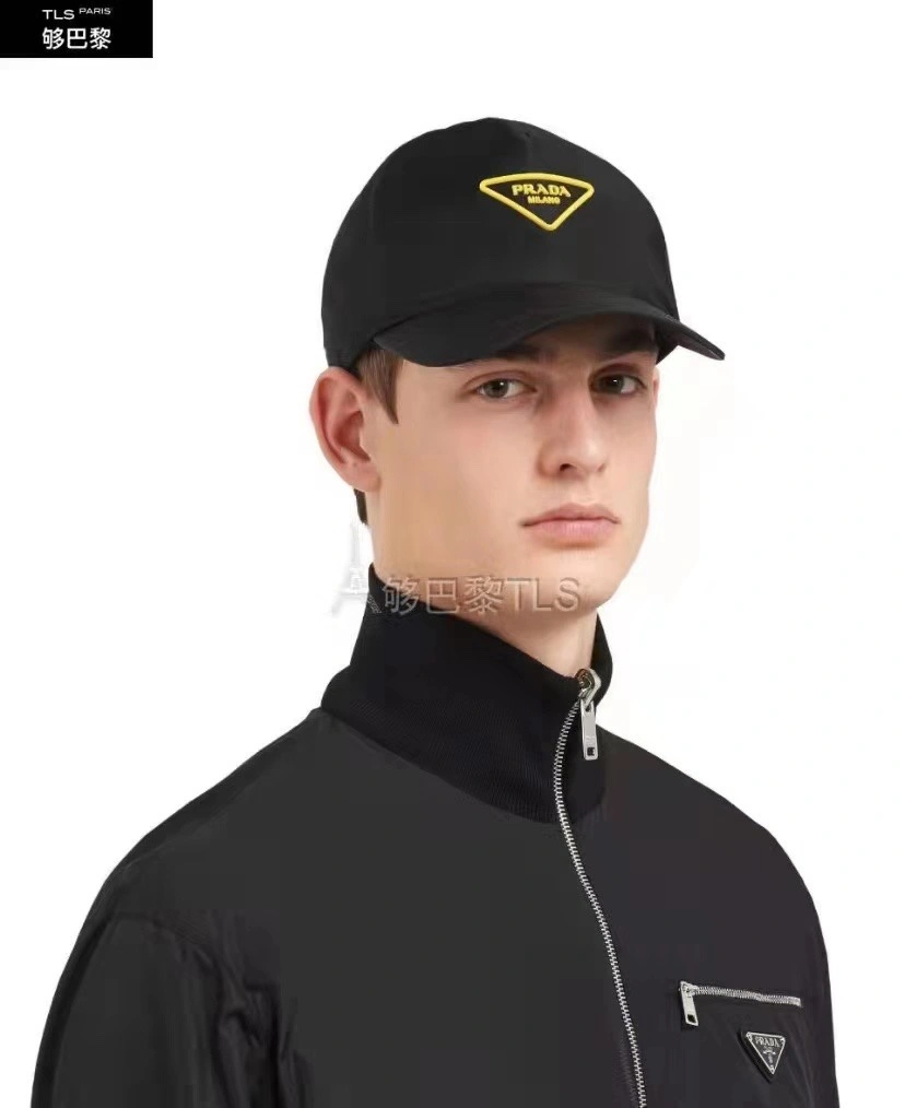 ModernLook Top Hats 17672