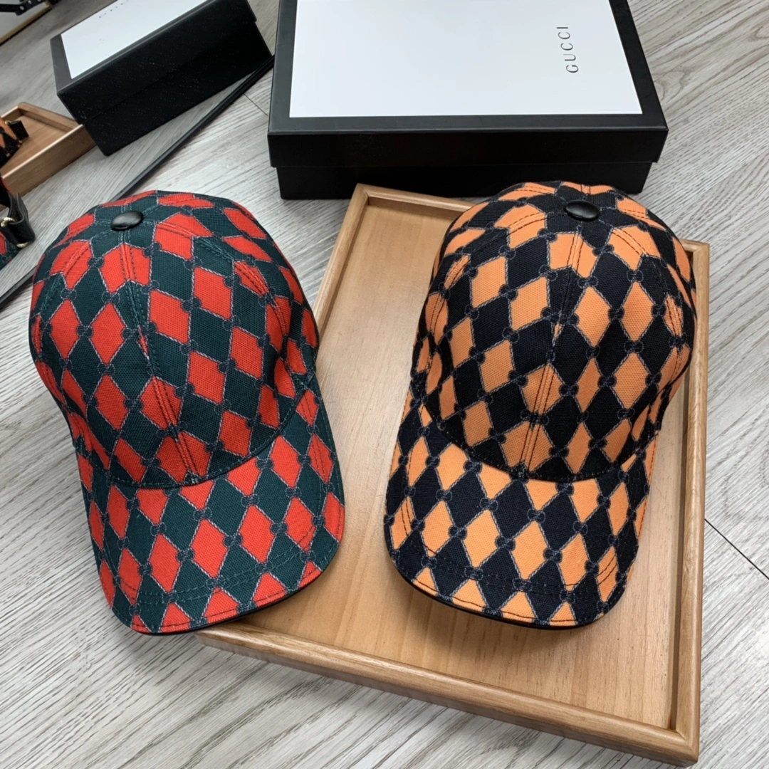 Top Hats Elegant 17809