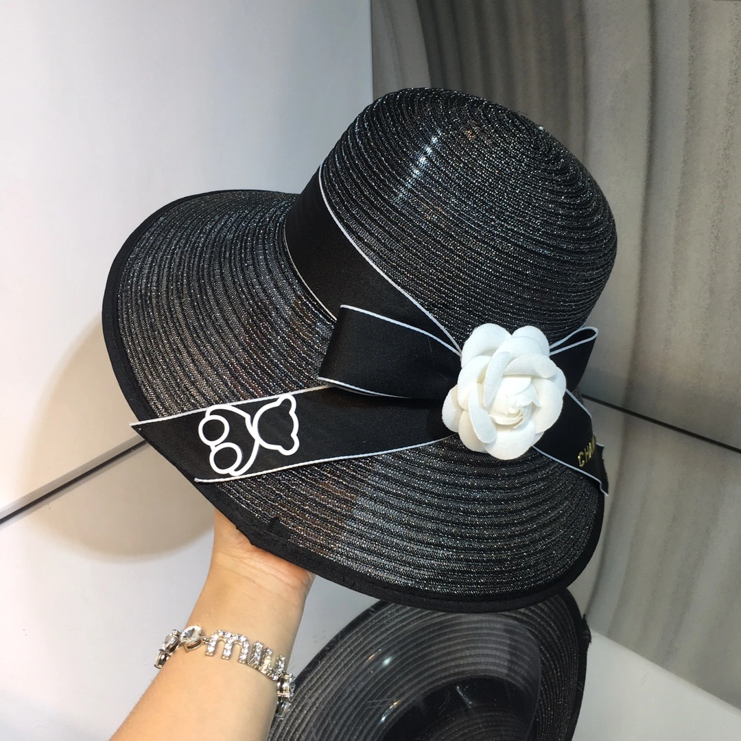 Top Hats Elegant 17704