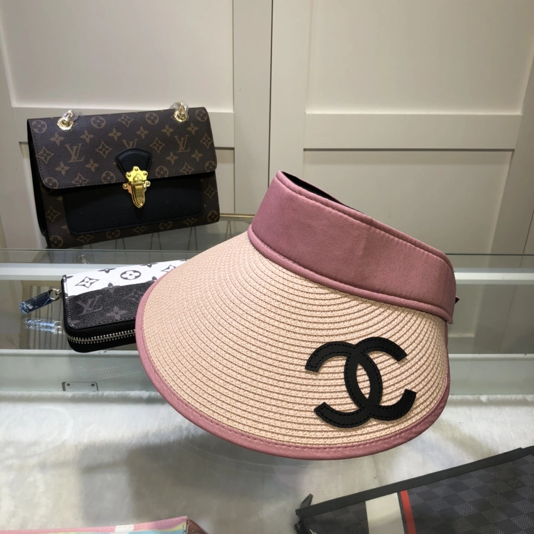 SunProtective Top Hats 17667
