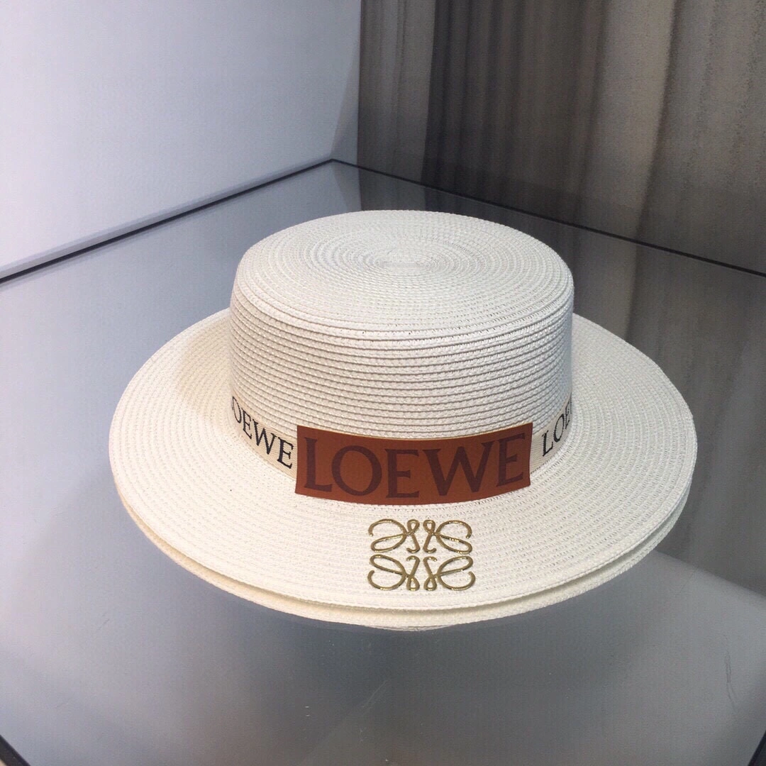 Bright Top Hats 17774