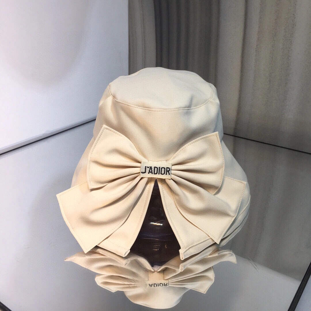 Top Hats Lightweight 17776