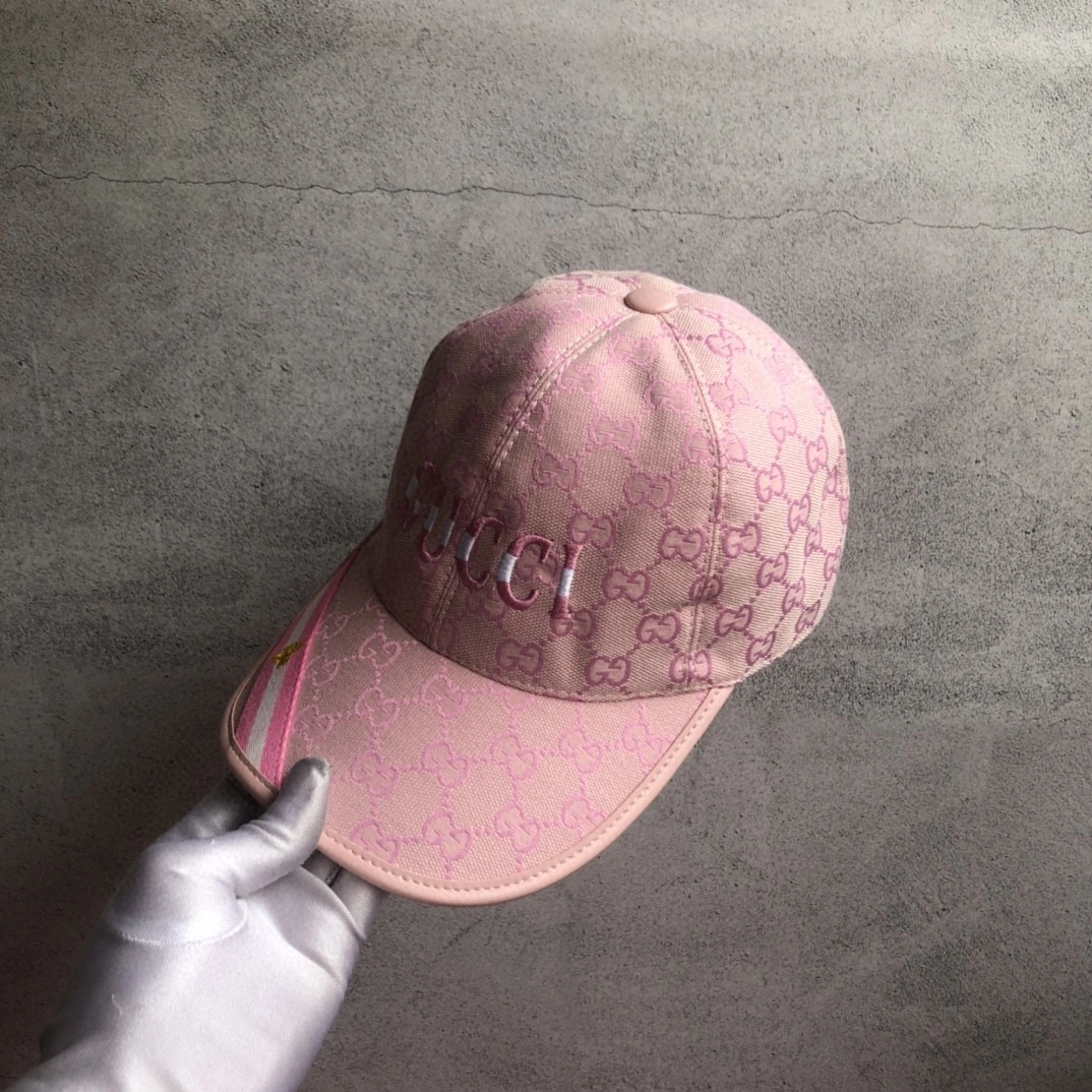 Top Hats UrbanStyle 17804