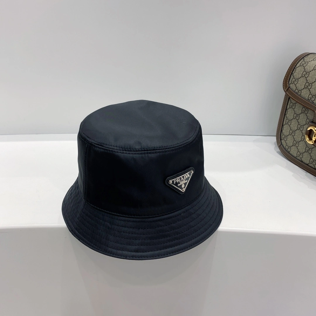 Contemporary Top Hats 17670