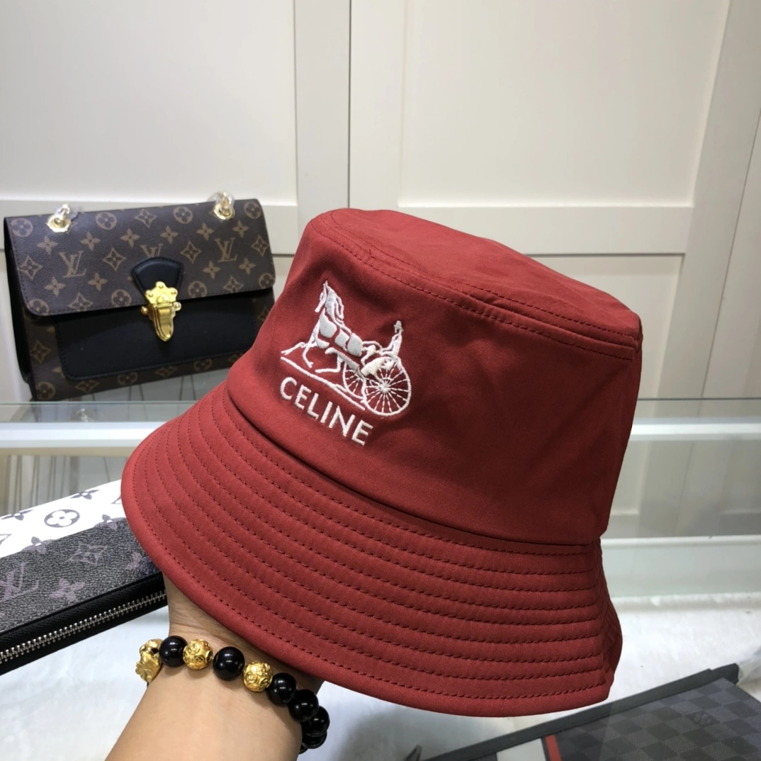 Packable Top Hats 17668