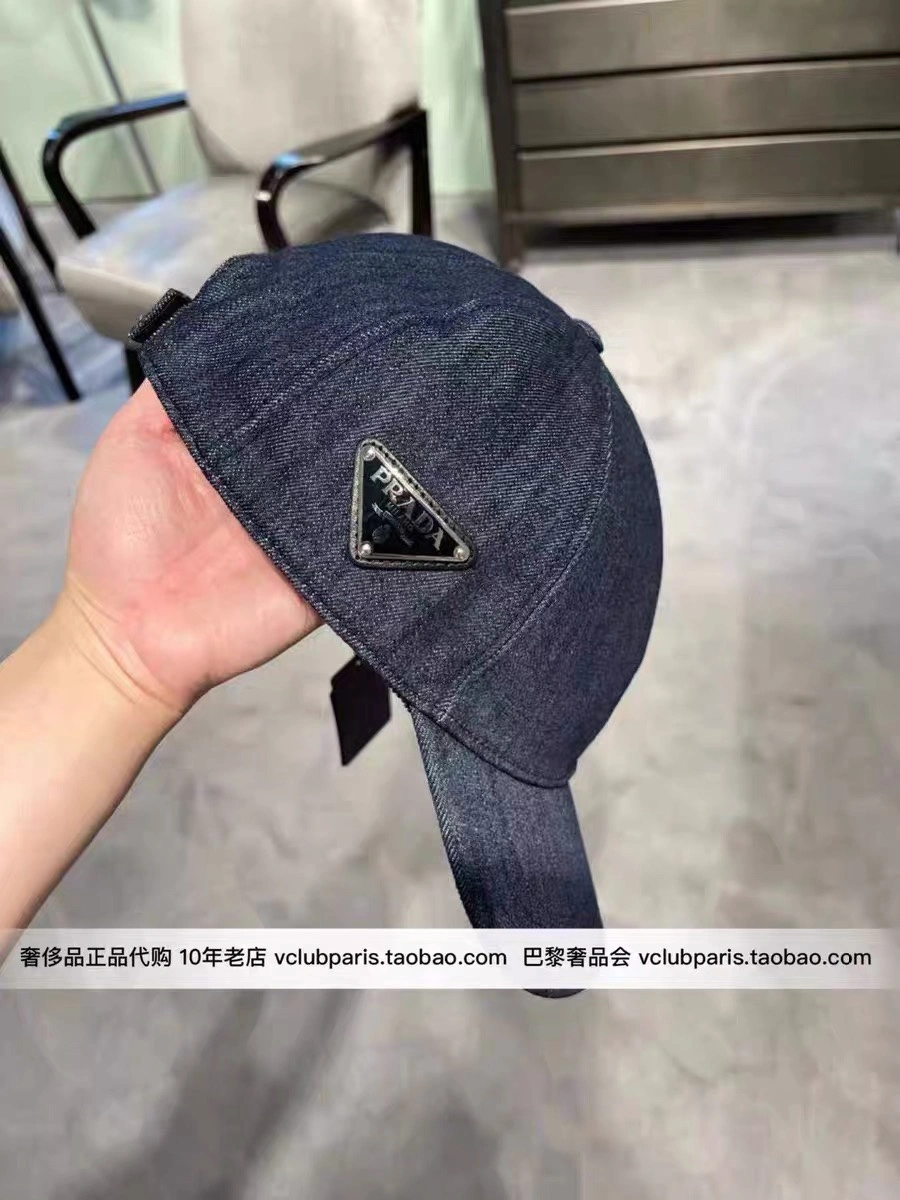 Top Hats Durable 17618