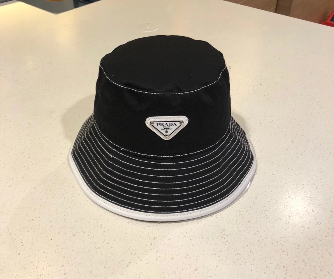 Top Hats FashionForward 17644