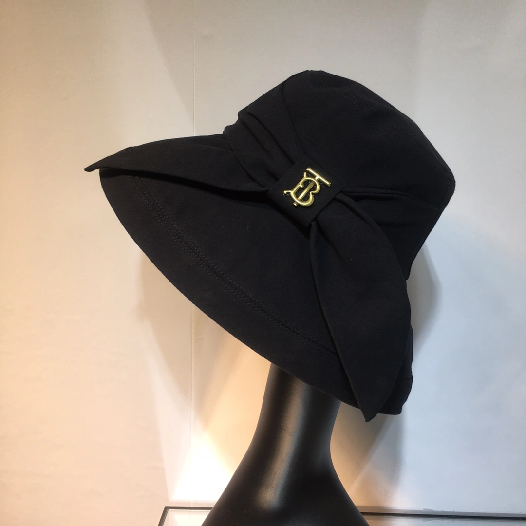 SunProtective Top Hats 17768
