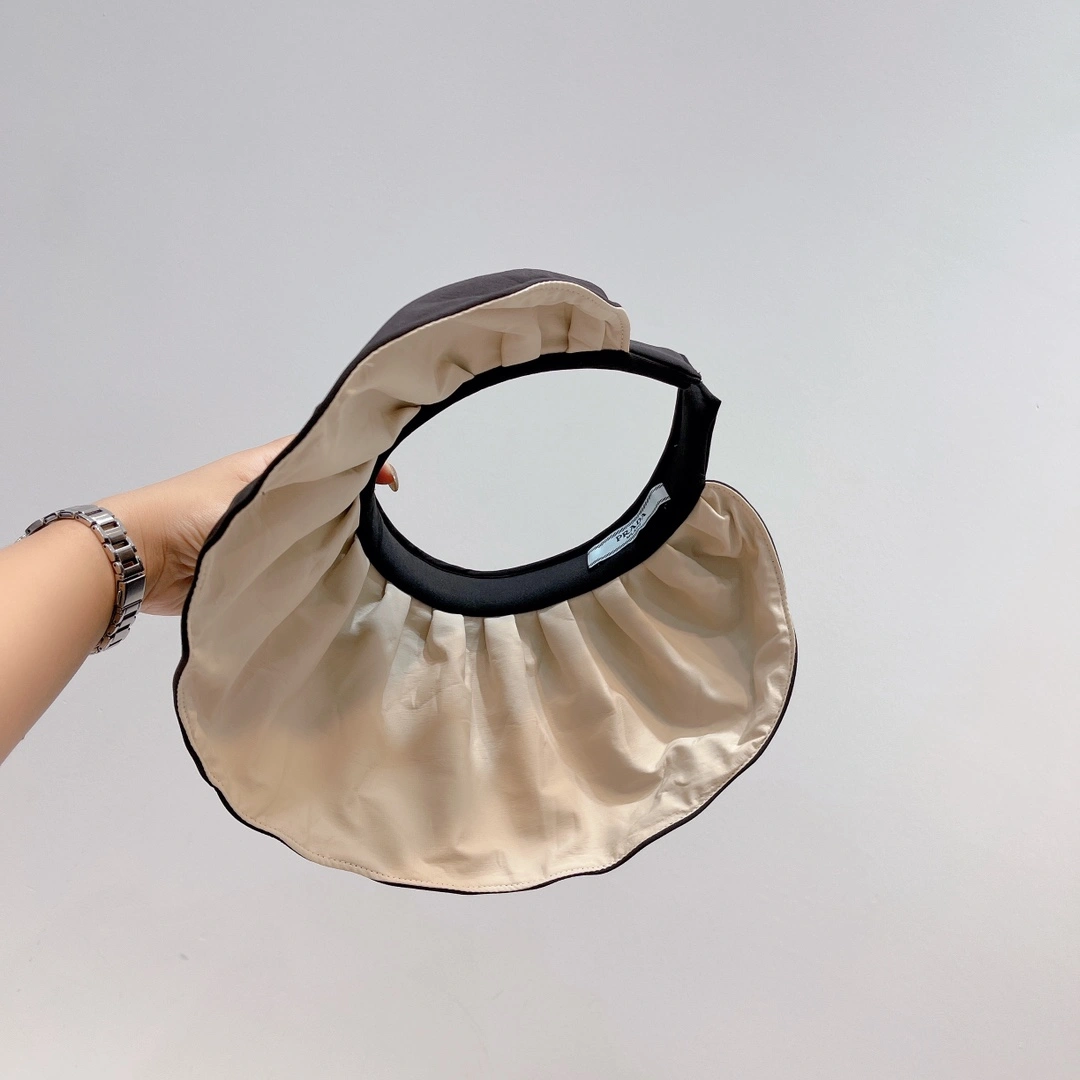 SportInspired Top Hats 17674