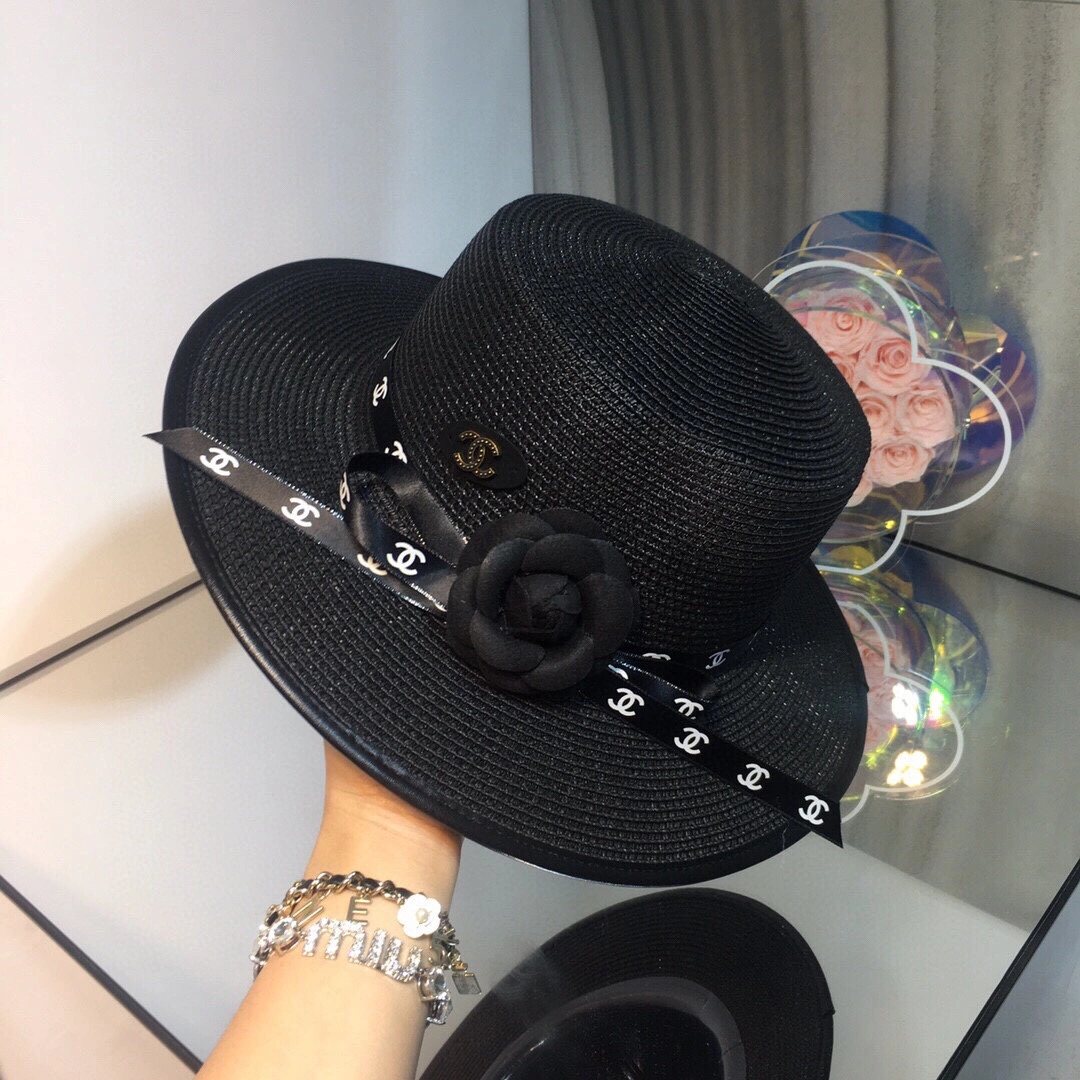 Top Hats AllSeason 17775