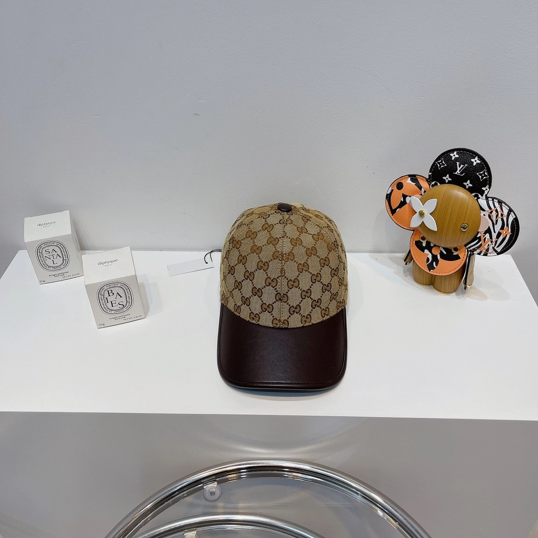 ZipUp Top Hats 17791