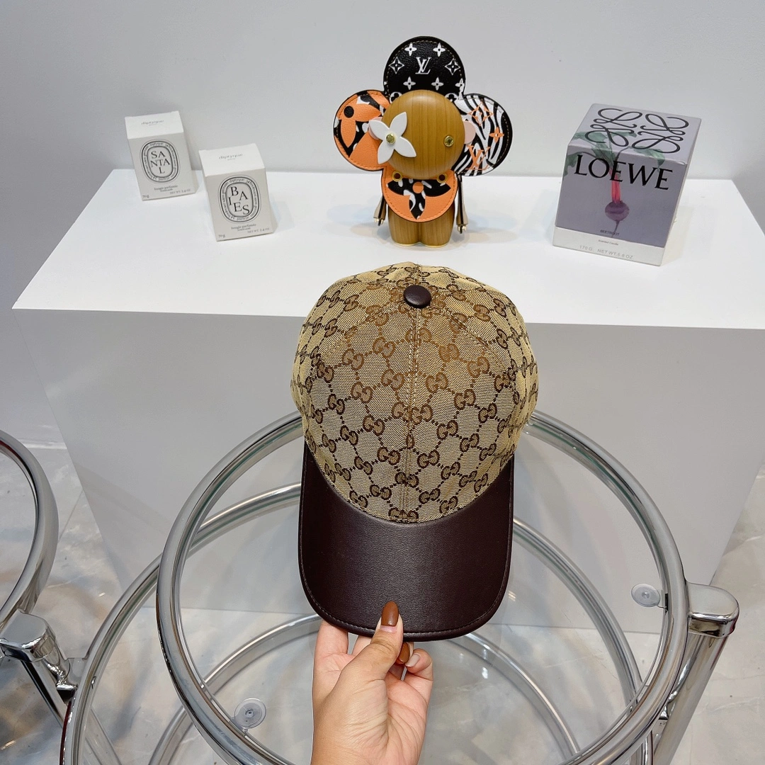 ZipUp Top Hats 17791