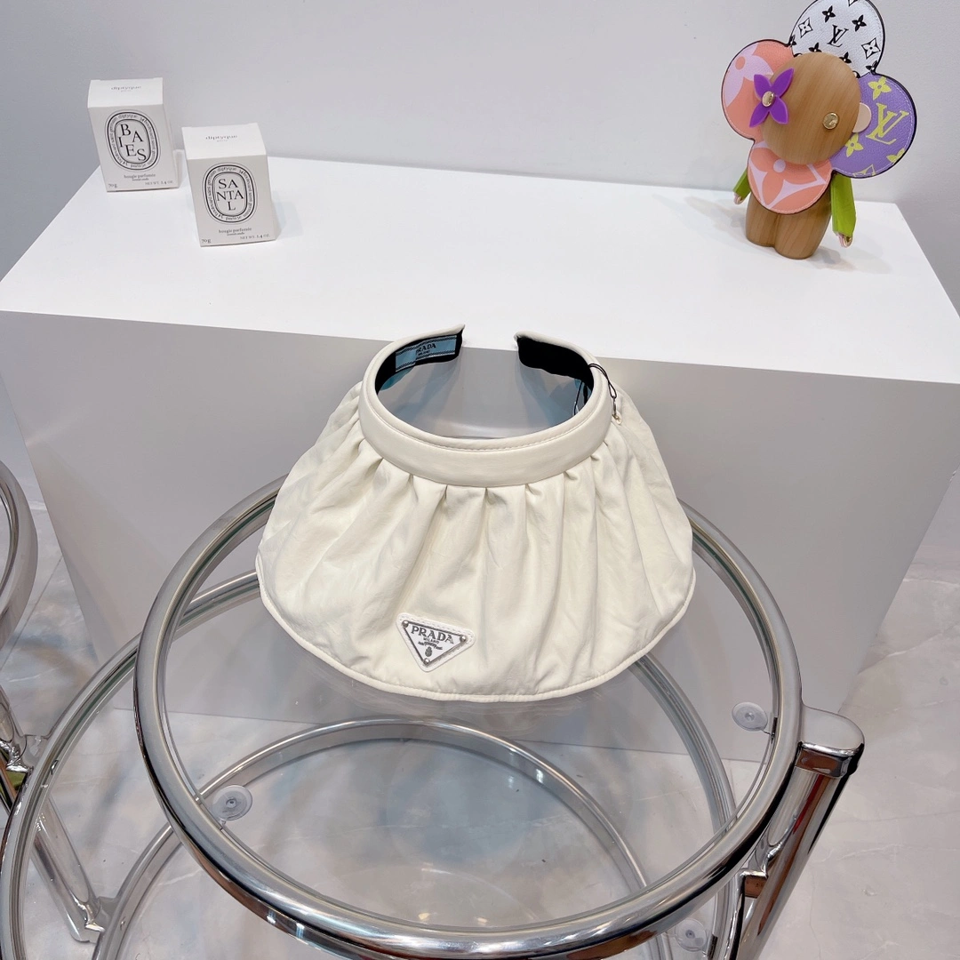 SportInspired Top Hats 17674