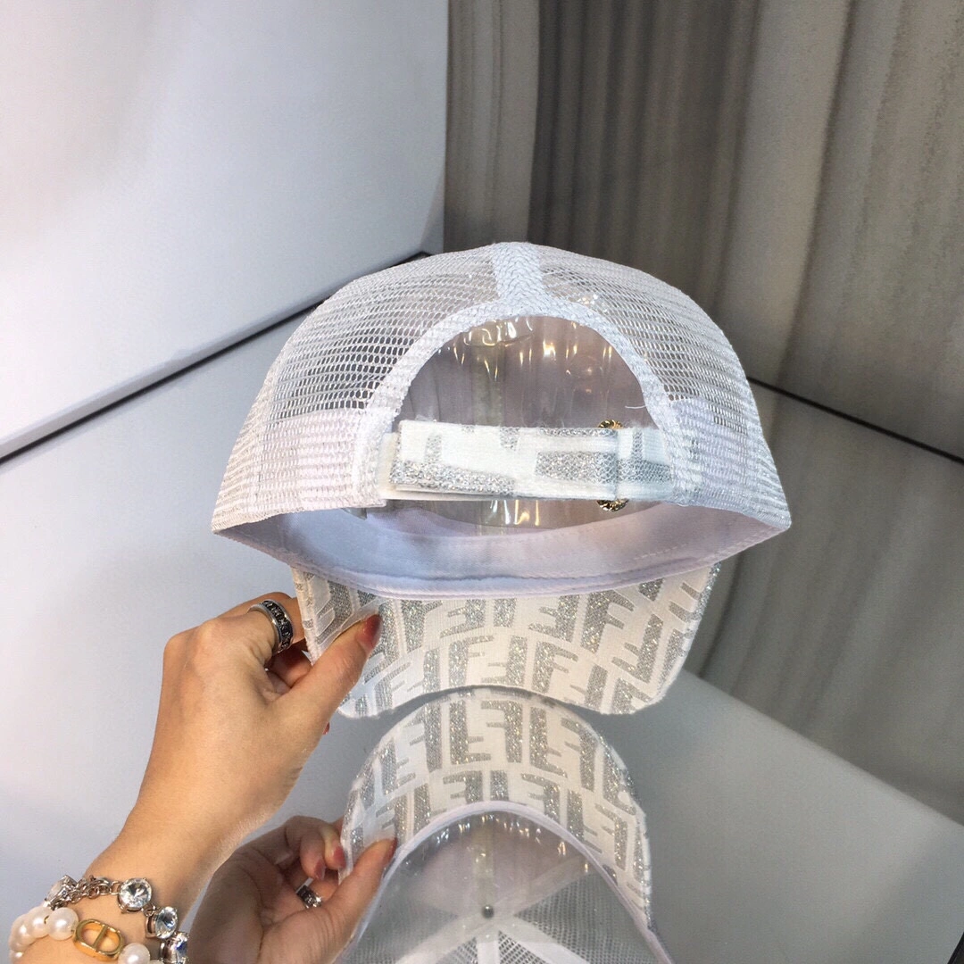 Top Hats SunProtective 17782