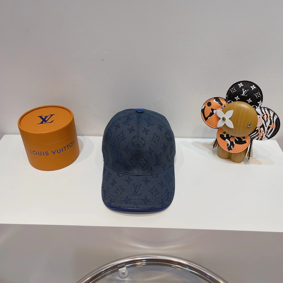 Versatile Top Hats 17799