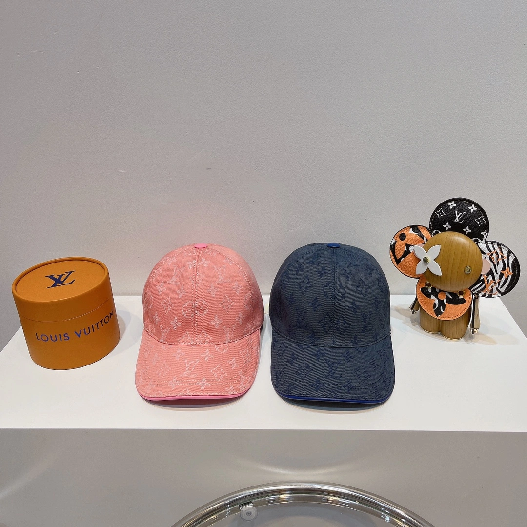 Versatile Top Hats 17799