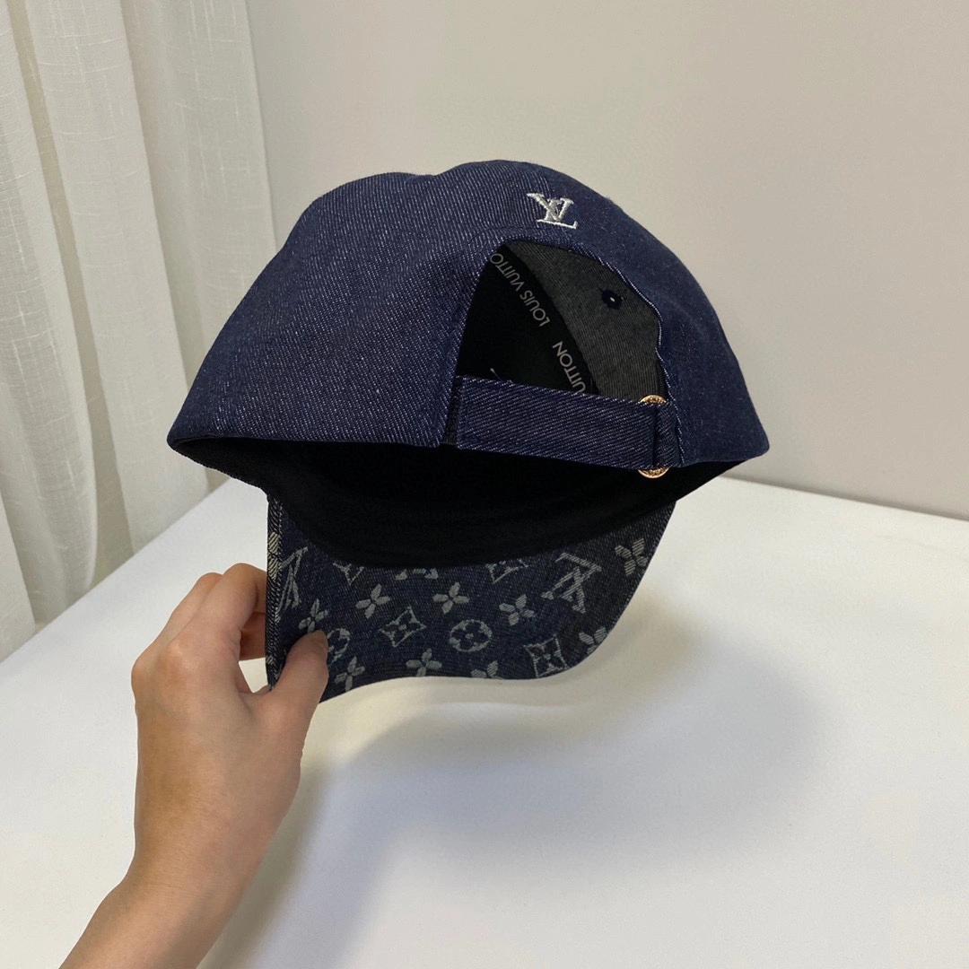 WrinkleFree Top Hats 17733